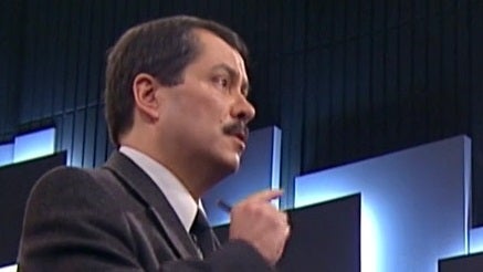 Modelos de Gestão das Escolas e Avaliação dos Professores – Parte II