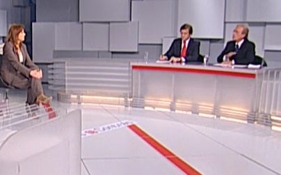 PSD: Quem Sucede a Menezes? – Parte I