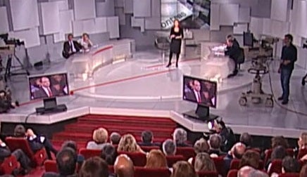 A Nova Lei do Tabaco – Parte II