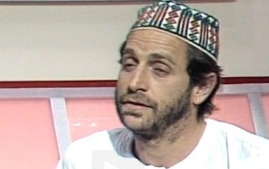 A Nossa Turma – Parte II