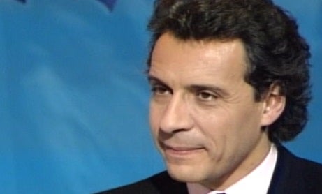 A Nossa Turma – Parte II