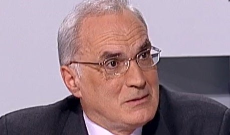 Rei ou Presidente? – Parte I