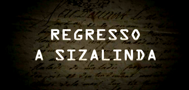 Regresso a Sizalinda