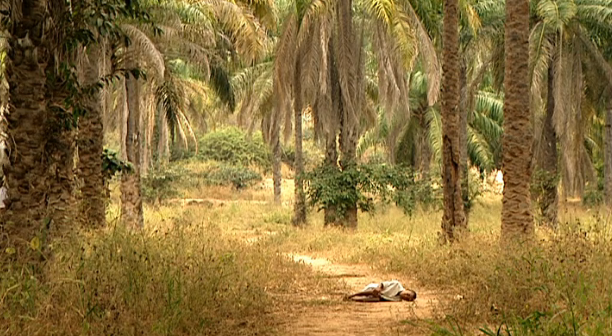 Regresso a Sizalinda – Episódio 3