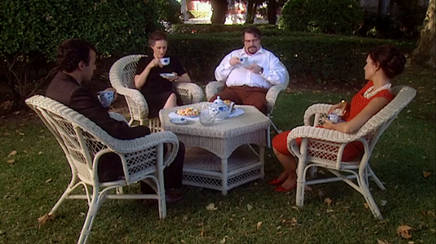 Regresso a Sizalinda – Episódio 4