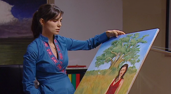 Regresso a Sizalinda – Episódio 5