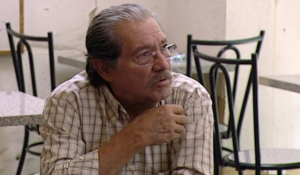 Regresso a Sizalinda – Episódio 7