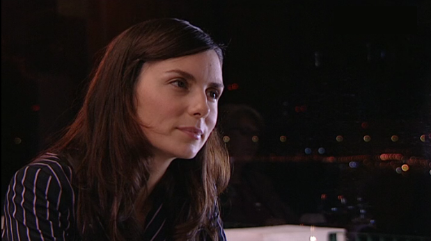 Regresso a Sizalinda – Episódio 8