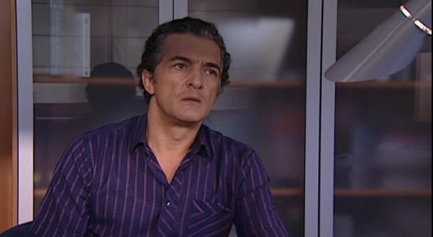 Regresso a Sizalinda – Episódio 9