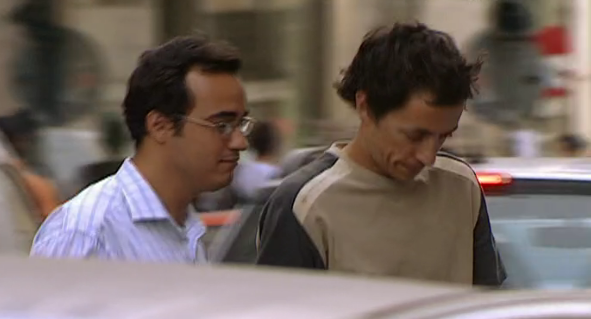 Regresso a Sizalinda – Episódio 10