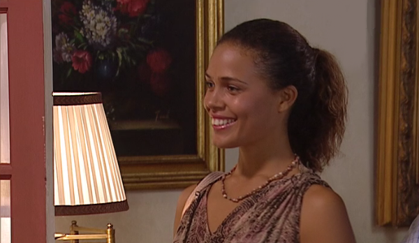 Regresso a Sizalinda – Episódio 11