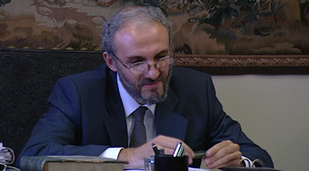 Regresso a Sizalinda – Episódio 13