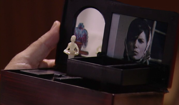 Regresso a Sizalinda – Episódio 14