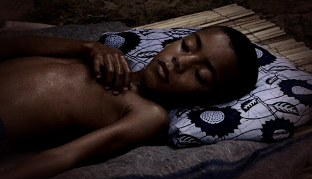 Regresso a Sizalinda – Episódio 15