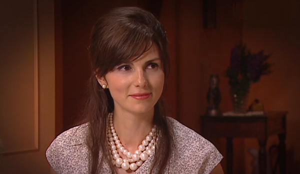 Regresso a Sizalinda – Episódio 22