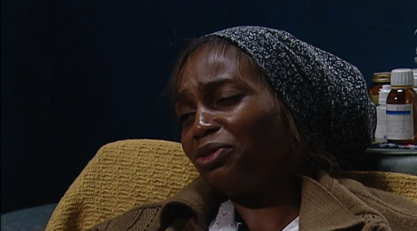 Regresso a Sizalinda – Episódio 23