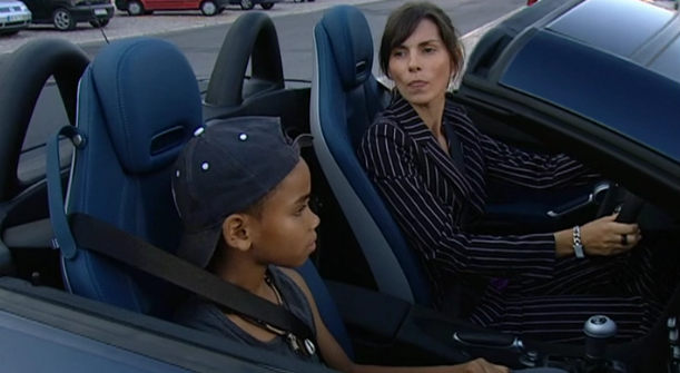 Regresso a Sizalinda – Episódio 27