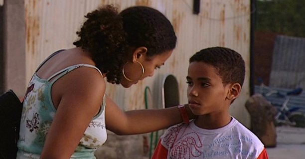 Regresso a Sizalinda – Episódio 28