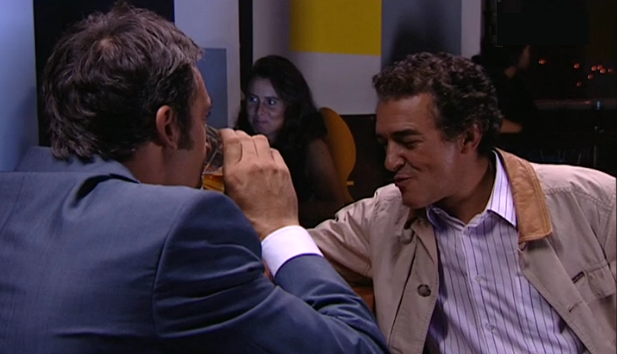 Regresso a Sizalinda – Episódio 29