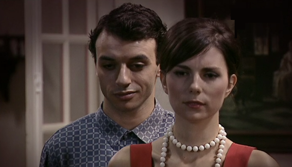 Regresso a Sizalinda – Episódio 33