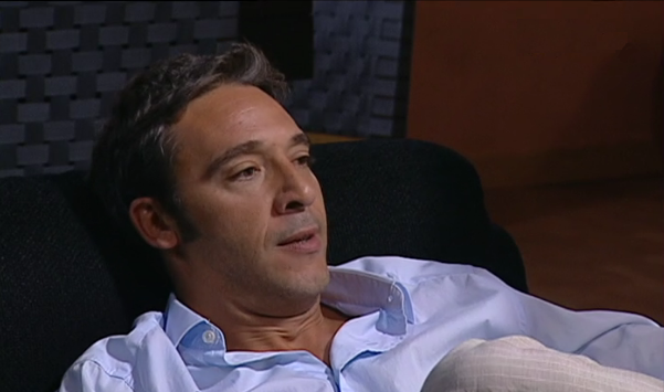 Regresso a Sizalinda – Episódio 34