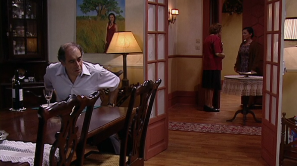 Regresso a Sizalinda – Episódio 38