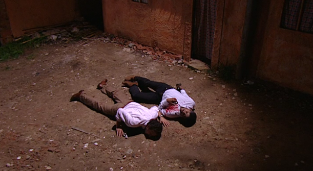 Regresso a Sizalinda – Episódio 39