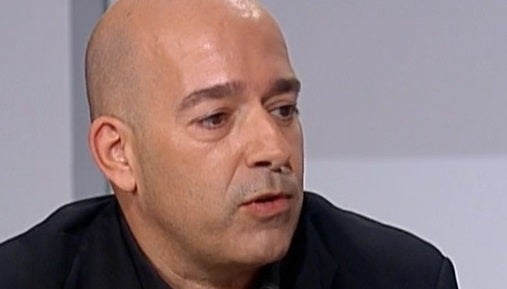 A Sociedade da Nação – Parte I