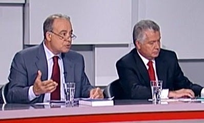 Novo Código do Trabalho – Parte I