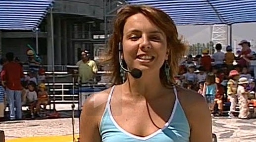 Todos ao Oceanário – Parte I