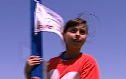 Todos ao Oceanário – Parte III