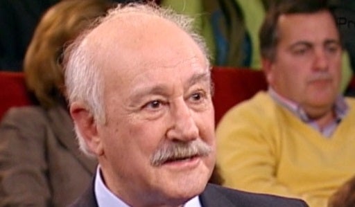 Caso Madeleine McCain – Parte I