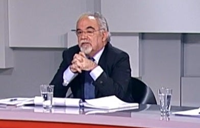 Novo Código do Trabalho – Parte II