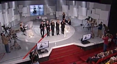 Português Escrito: a Uniformidade é Possível? – Parte I