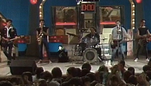 Sobe e Desce – Parte II