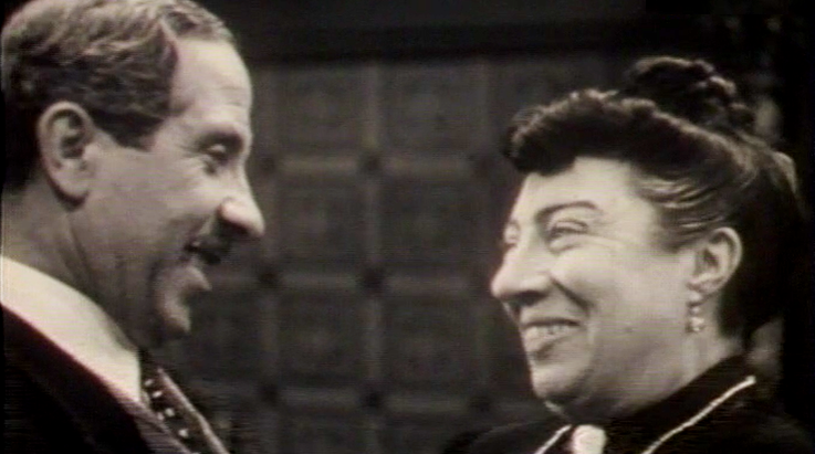 Fim do Ano – Parte II