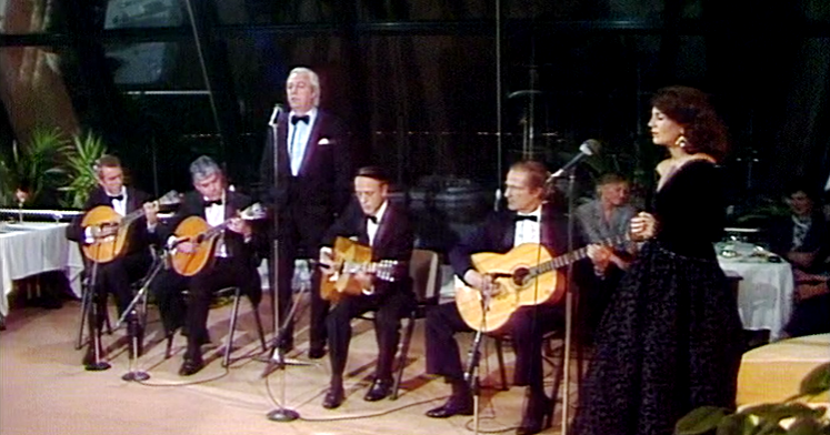 Fim do Ano – Parte VII