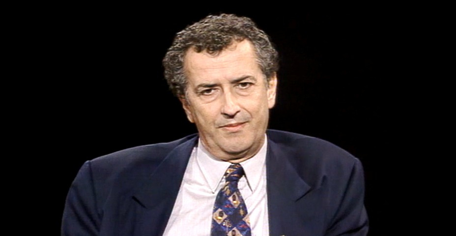 Propostas de António-Pedro Vasconcelos