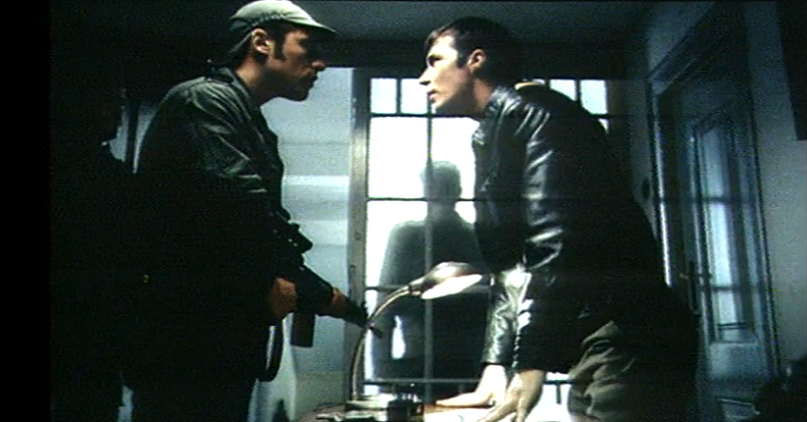 Estreia de “Capitães de Abril”