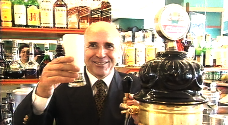 Presença portuguesa no Brasil