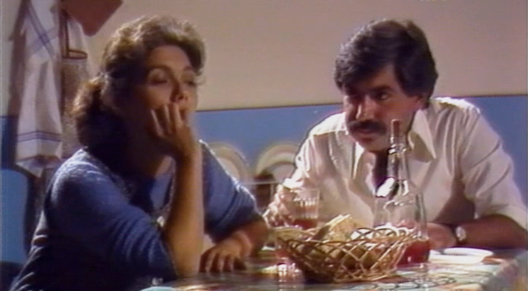 Um Dia em Cada Ano – Parte I