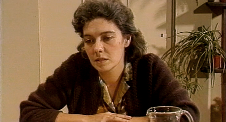 Um Dia em Cada Ano – Parte II