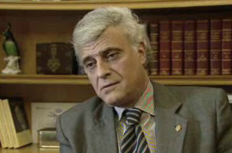 Medicamentos genéricos