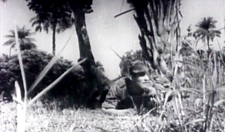 Os Filhos da Guerra Colonial