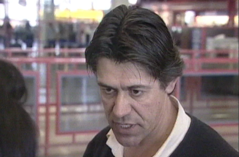 Voos cancelados em Faro