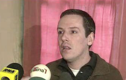 Homossexuais e a união de facto