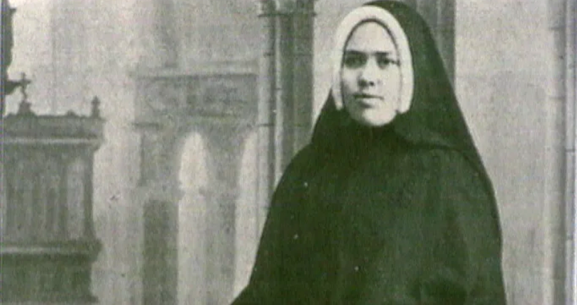 Terceiro Segredo de Fátima