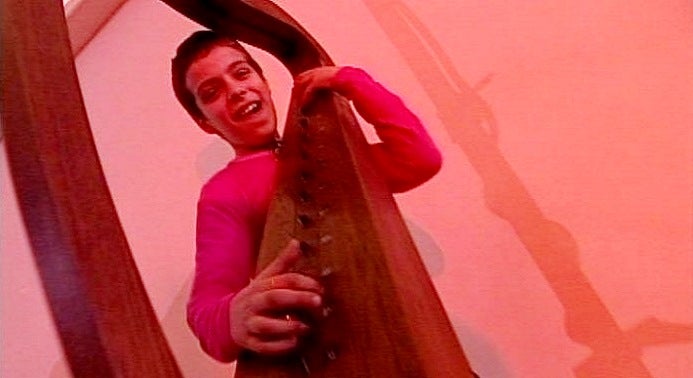 Todos ao Pavilhão do Conhecimento