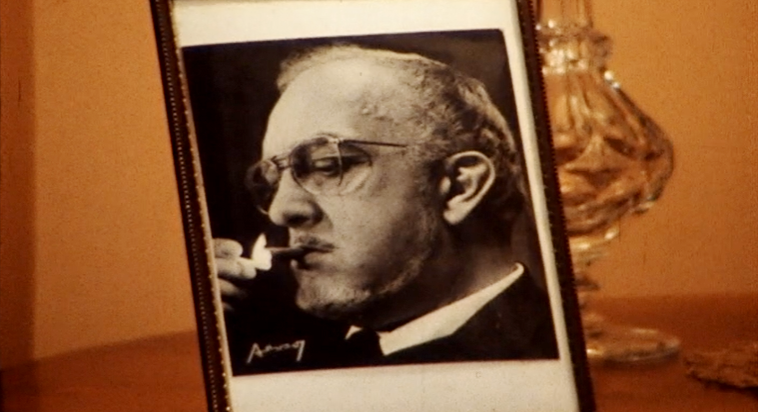 António Pedro – Parte II