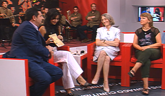 Portugal no Coração – Parte I